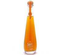 Don Julio Primavera 0,7L (40% Vol.)