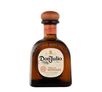 Don Julio Reposado 70cl Tequila dorée