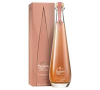 Don Julio Rosado Reposado 0,7L (40% Vol.)