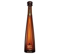 Don Julio Tequila 100% Agave Extra Anejo 1942 175cl 38%