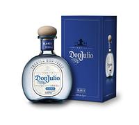 Don Julio Tequila Blanco 38° Etui