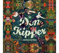 Don Kipper - Sept Sœurs