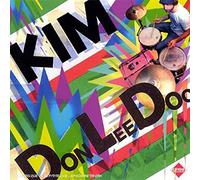 Kim Piscines – Don Lee Doo
