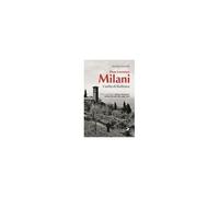Don Lorenzo Milani. L'esilio Di Barbiana
