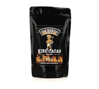 Don Marco´s Barbecue Rub King Cacao 630g