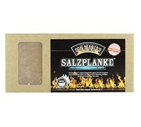 Don Marco's Brique de sel pour cuisson