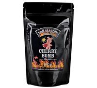 Don Marco's Cherry Bomb, 1er Pack (1 x 630 g)