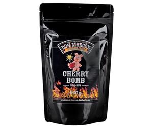 Don Marco's Cherry Bomb, 1er Pack (1 x 630 g)
