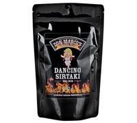 Don Marco's Dancing Sirtaki, 1er Pack (1 x 630 g)