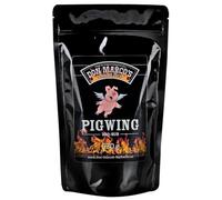 Don Marco's pigwing Seas oning, 1er Pack (1 x 630 g)