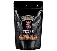 Don Marco's Rub Texas style, 1er Pack (1 x 630 g)