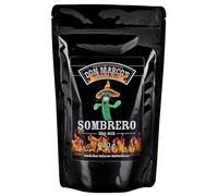 Don Marco's Sombrero, 1er Pack (1 x 630 g)