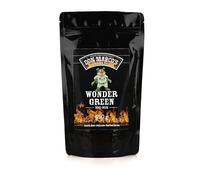 Don Marco's Wonder Green, 1er Pack (1 x 450 g)