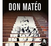 Don Matéo: Opus délits 57