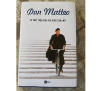 Don Matteo