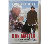 Don matteo, saison 2, vol. 3
