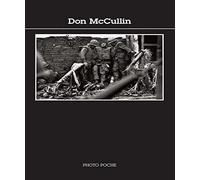 Don McCullin