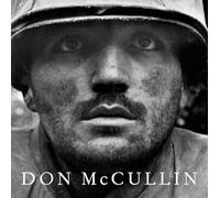 Don McCullin