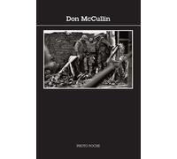 Don McCullin