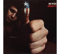 Don McLean - American Pie