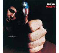 Don McLean - American Pie - CD - G3z