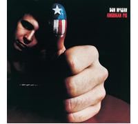 McLean, Don - American Pie : The Greatset Hits