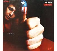 Don McLean - American Pie - Liberty - 1C 038 1575551, EMI Electrola GmbH - 1C 038 1575551
