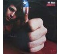 DON MCLEAN - DON MCLEAN - AMERICAN PIE LP (10756)