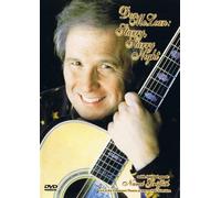 Don McLean: Starry, Starry Night [Import USA Zone 1]