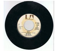 DON McLEAN - VINCENT - [7"]