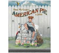 Don Mclean's American Pie