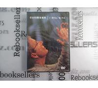 Don Moen - I Will Sing Dvd