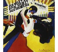 Don Neely & Royal Society Jazz - If I Had You