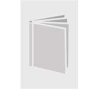 Design of everyday things Donald A. Norman (Auteur)