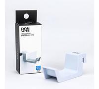 DON ONE Compatible - P5020 White - PS5 HEADHONE Rack