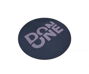 DON ONE - Floor Pad for Gaming Chair FP100