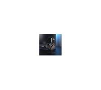 Don One - Gaming Headset Gh310