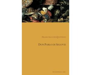 Don Pablo de Ségovie