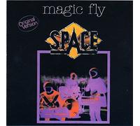 Don Pablo'S Animals - Magic Fly [Import]