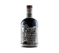 Don Papa 10 Ans 700 ml