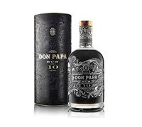 Don Papa 10 Ans Rhum 700 ml