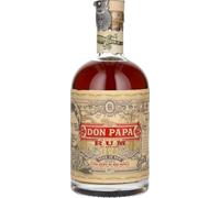 Don Papa Rum 70 cl
