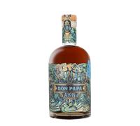 Don Papa Alon 0.70 liter Rhum