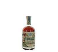 Don Papa - Baroko - Spirit drink - Rhum - 40,0 % Vol. - 70 cl