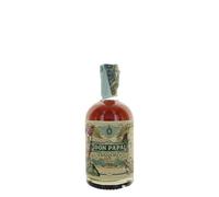 Don Papa Rum – Baroko – Rhum vieux 40% – 70 cl