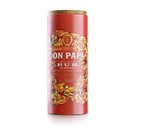 Don Papa Sevillana Cask 70cl Rhum + Coffret cadeau