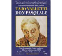 Don Pasquale