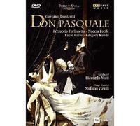 Don Pasquale