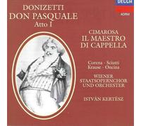 Don Pasquale