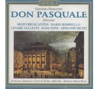 Don Pasquale